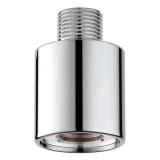 Grohe Verlängerung Euroeco CT 36316 40 mm für Selbstschluss-Wandventil