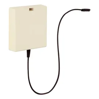 Grohe Schalternetzteil 36338 für Euroeco CE / Eurosmart CE