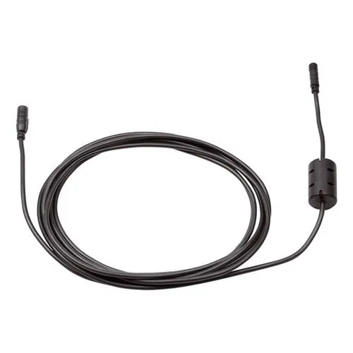 Grohe Verlängerungskabel 36341