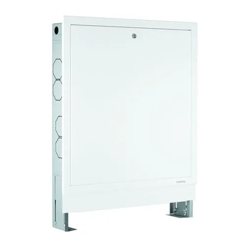Grohe Rohbauset F-digital Deluxe 36367 für Steuereinheit 36358000