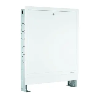 Grohe Rohbauset F-digital Deluxe 36367 für Steuereinheit 36358000