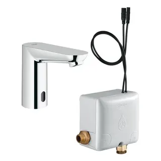 Grohe Powerbox Euroeco CE 36384 Infrarot-Elektronik für WT ohne Mischung