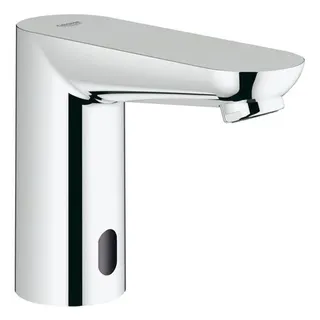 Grohe WT-IR-Elektronik Euroeco CE 36409 o. Mischung Trafo Bluetooth-Modul, chrom