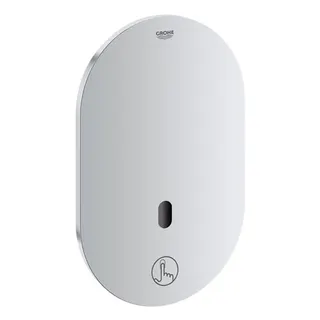Grohe Eurosmart Thermostat Brause-IR-Elektronik 36415 Fertigset für 36416 Bluetooth, chrom
