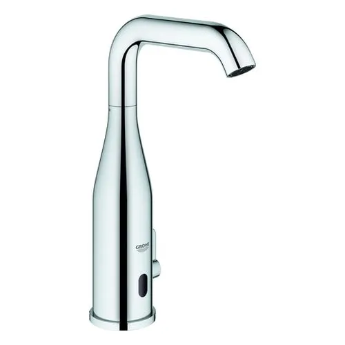 Grohe Essence E Waschtisch IR-Elektronik Armatur