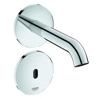Grohe Essence E Waschtisch-IR-Elektronik 36447 ohne Mischung