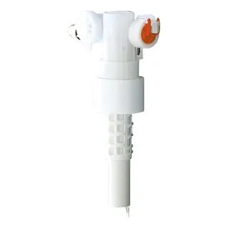 Grohe Füllventil 37092 mit Abdeckkappe Versatzausgleichstück und Drossel