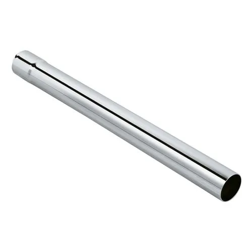 Grohe Spülrohrverlängerung 37114 260mm Durchmesser 28x26mm aus Messing, chrom