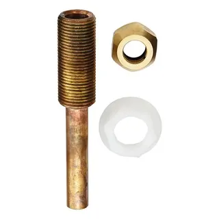 Grohe Versatzausgleichstück 37124 für Füllventil