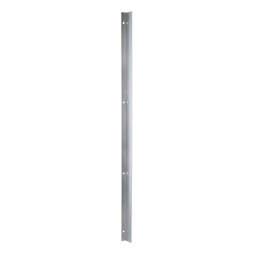Grohe Rapid SL Wandwinkel 0,82 / 1,00 / 1,13m