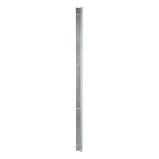 Grohe Rapid SL Wandwinkel 0,82 / 1,00 / 1,13m