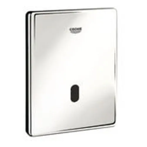 Grohe Urinal-IR-Elektronik Tectron Skate 37321 230V FMS für Rapido U, chrom