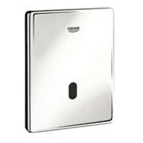 Grohe Urinal-IR-Elektronik Tectron Skate 37324 6V FMS für Rapido U/UMB, chrom