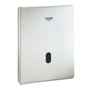 Grohe Urinal-IR-Elektronik Tectron Skate 37324 6V FMS für Rapido U/UMB, edelstahl