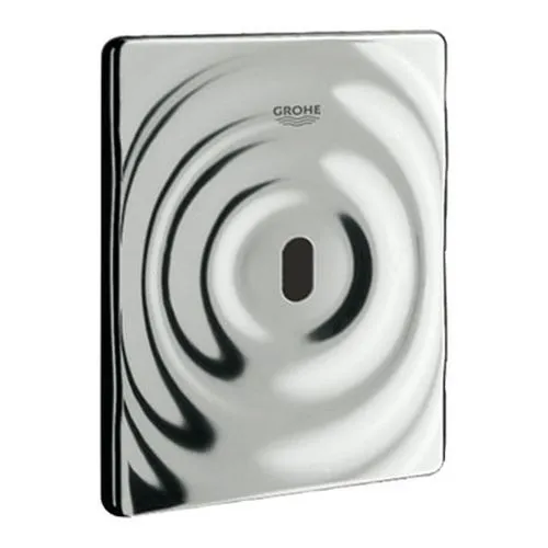 Grohe Urinal-IR-Elektronik Tectron Surf 37336 230V FMS für Rapido U, chrom