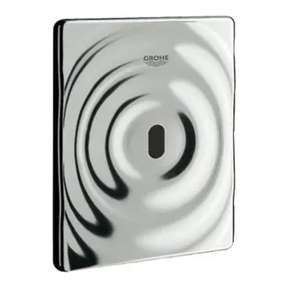 Grohe Urinal-IR-Elektronik Tectron Surf 37336 230V FMS für Rapido U, chrom
