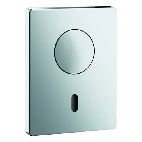 Grohe IR-WC-Elektr. Tectron Skate chrom
