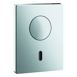 Grohe IR-WC-Elektr. Tectron Skate chrom – Bild 1