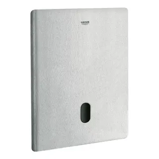 Grohe WC-IR-Elektr. Tectron Skate 37505 für GD2 Trafo Bluetooth-Modul, chrom