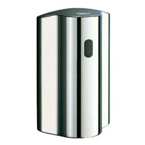 Grohe AP-Umrüsteinheit Tectron 37751 für UR-Wandeinbauspüler 37017/DAL509, chrom