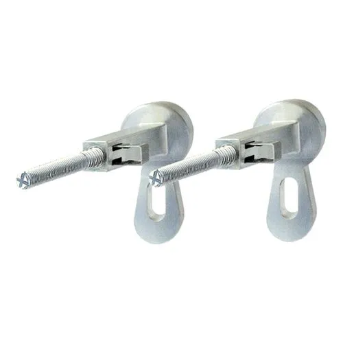 Grohe Rapid SL Wandwinkel für Vorwandmontage 2 Stück