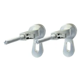 Grohe Rapid SL Wandwinkel für Vorwandmontage 2 Stück