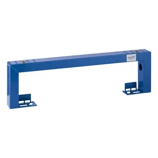 Grohe Rapid SL Verlängerung für Bodenaufbau bis 350mm