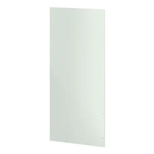 Grohe Rapid SL Verkleidung 1,13m für Bidet & Urinal