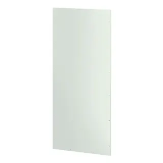 Grohe Rapid SL Verkleidung 1,13m für Bidet & Urinal