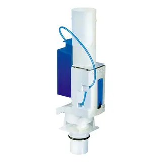 Grohe Umrüstset 38736 für Spülkasten GD2 6 - 9 l einstellbar ohne Abdeckplatte