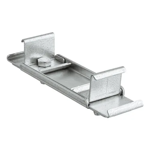 Grohe Abstandshalter Rapid Pro 39022 Verkaufseinheit (10 Stück)