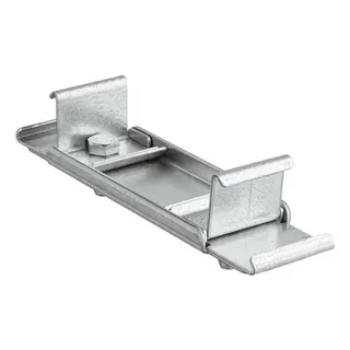 Grohe Abstandshalter Rapid Pro 39022 Verkaufseinheit (10 Stück)