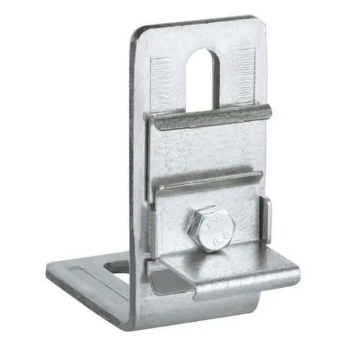 Grohe Montagewinkel Rapid Pro 39023 Verkaufseinheit (10 Stück)
