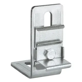 Grohe Montagewinkel Rapid Pro 39023 Verkaufseinheit (10 Stück)
