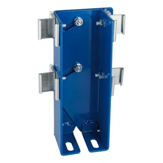 Grohe Halterung Rapid Pro 39025 für freistehende Montage