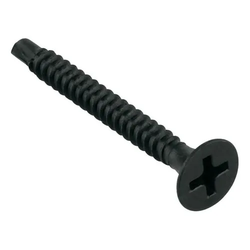 Grohe Schnellbauschrauben Rapid Pro 39028 35x3,5mm mit Bohrspitze (250 Stück)