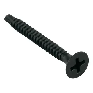 Grohe Schnellbauschrauben Rapid Pro 39028 35x3,5mm mit Bohrspitze (250 Stück)