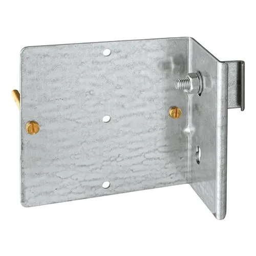 Grohe Halterung Rapid Pro 39064 für F-digital Deluxe