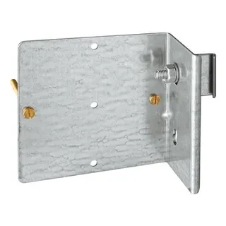 Grohe Halterung Rapid Pro 39064 für F-digital Deluxe