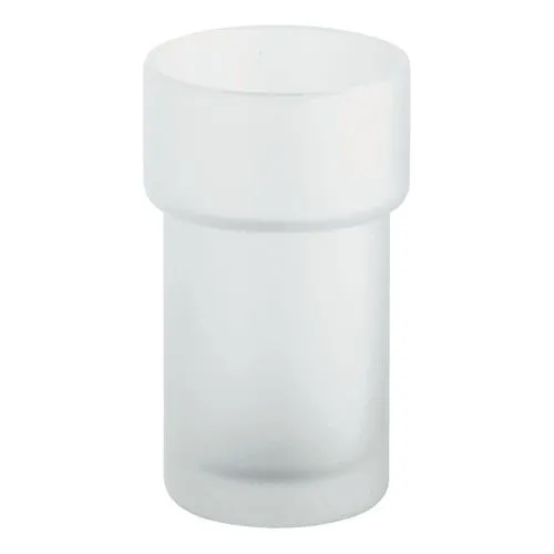 Grohe Atrio/Tenso Glas