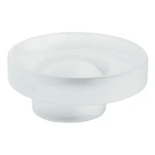 Grohe Atrio Seifenschale