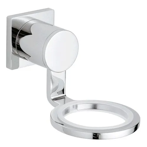 Grohe Allure Halter für Becher oder Seifenschale chrom