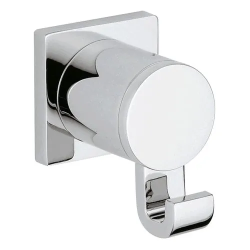 Grohe Allure Bademantelhaken chrom