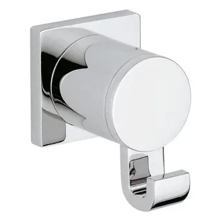 Grohe Allure Bademantelhaken chrom