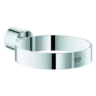 Grohe Atrio Halter für Seifenschale (chrom)