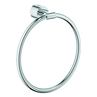Grohe Atrio Handtuchring (chrom)