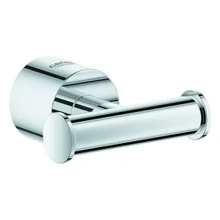 Grohe Atrio Bademantelhaken