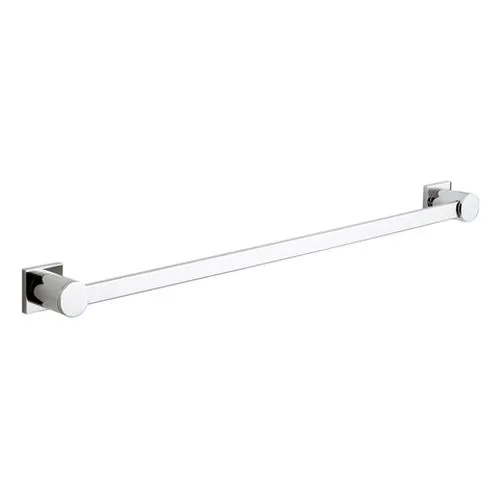 Grohe Allure Badetuchhalter 600 mm chrom