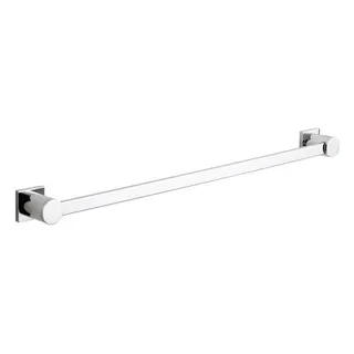 Grohe Allure Badetuchhalter 600 mm chrom