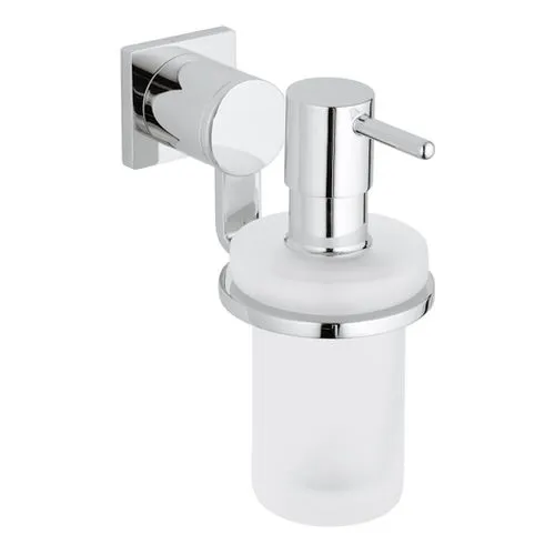 Grohe Allure Seifenspender